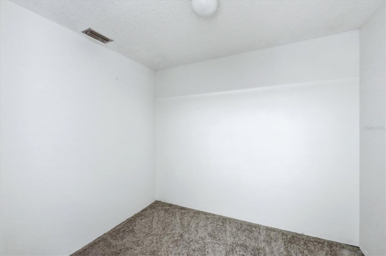 4440 Fairways Boulevard, Unit 108, Bradenton, FL 34209 Photo