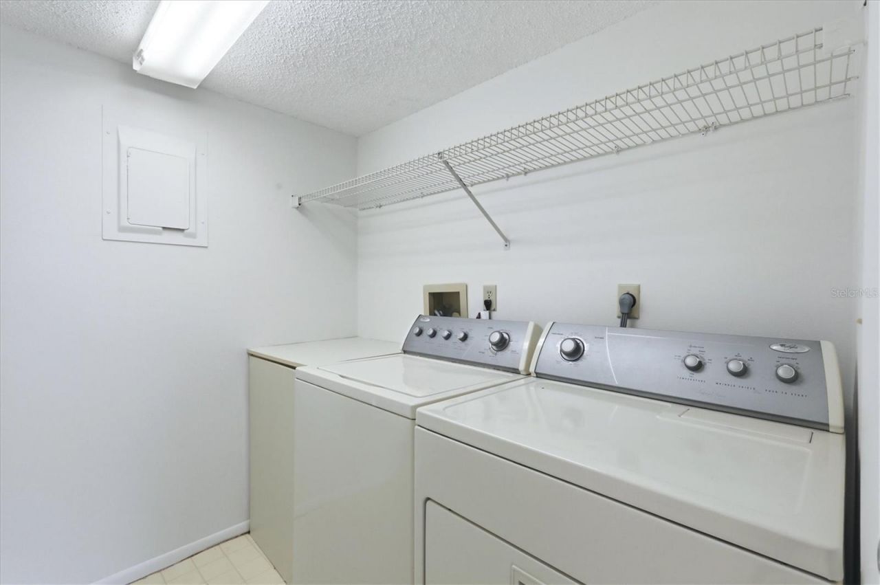 4440 Fairways Boulevard, Unit 108, Bradenton, FL 34209 Photo