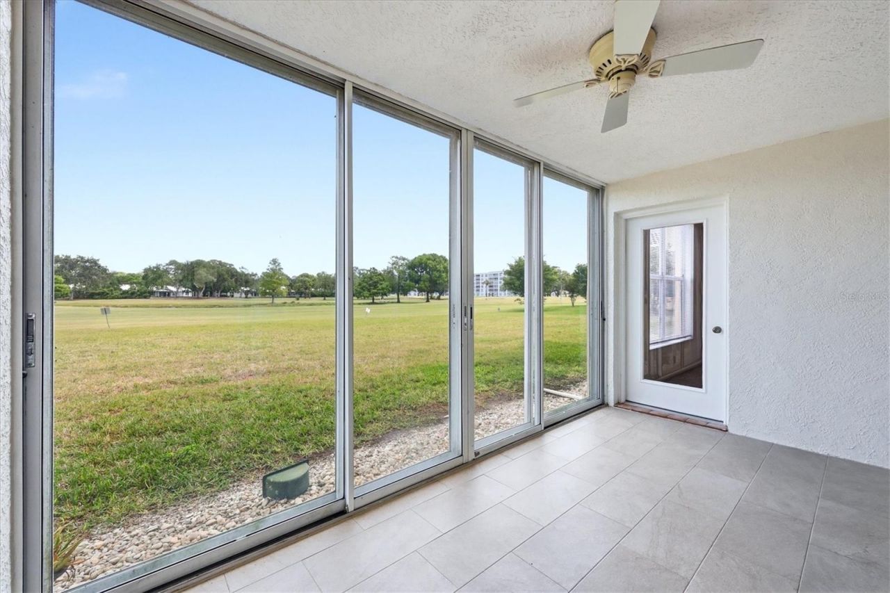 4440 Fairways Boulevard, Unit 108, Bradenton, FL 34209 Photo