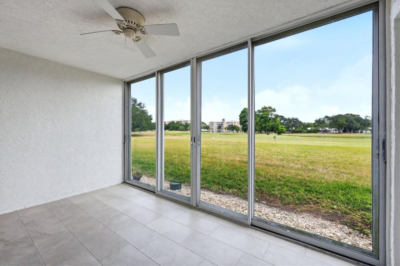 4440 Fairways Boulevard, Unit 108, Bradenton, FL 34209 Photo