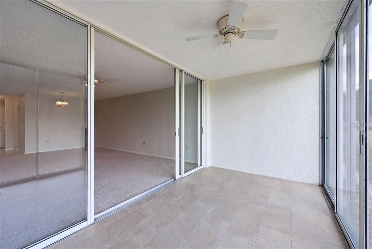 4440 Fairways Boulevard, Unit 108, Bradenton, FL 34209 Photo
