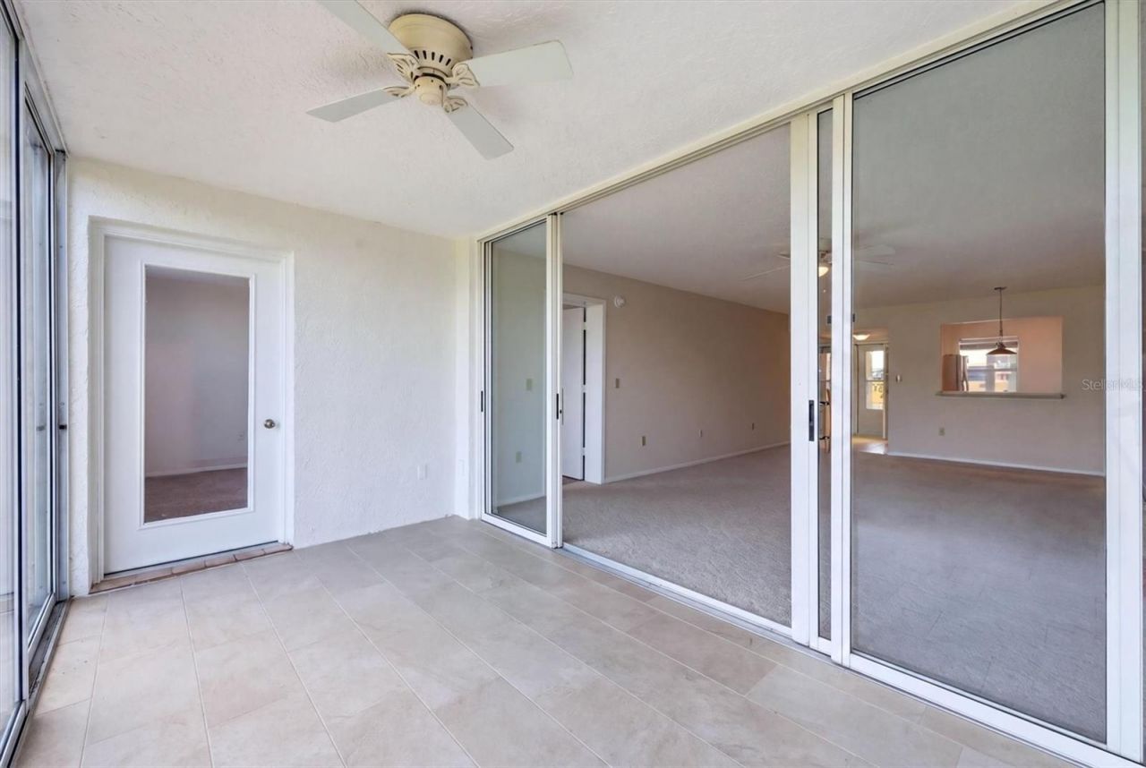 4440 Fairways Boulevard, Unit 108, Bradenton, FL 34209 Photo