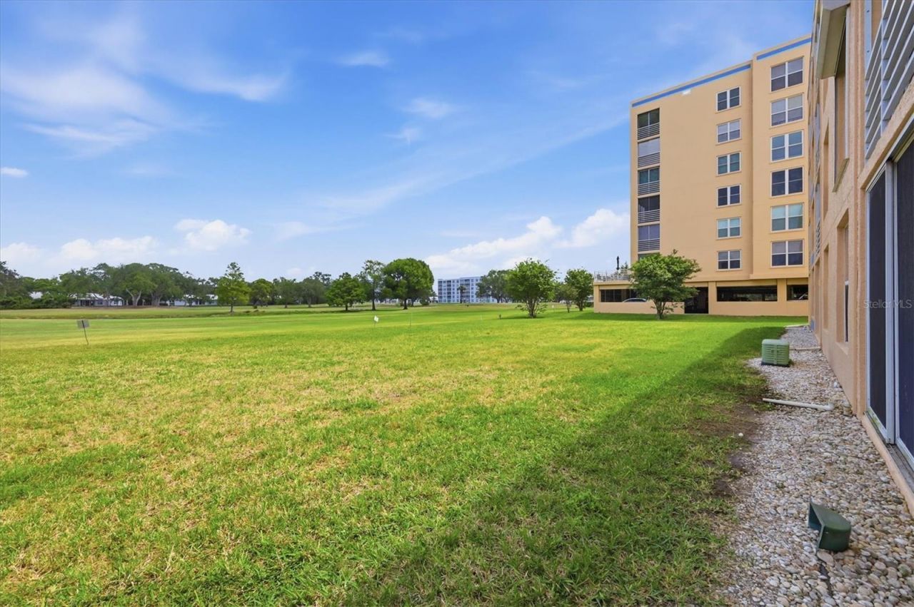 4440 Fairways Boulevard, Unit 108, Bradenton, FL 34209 Photo