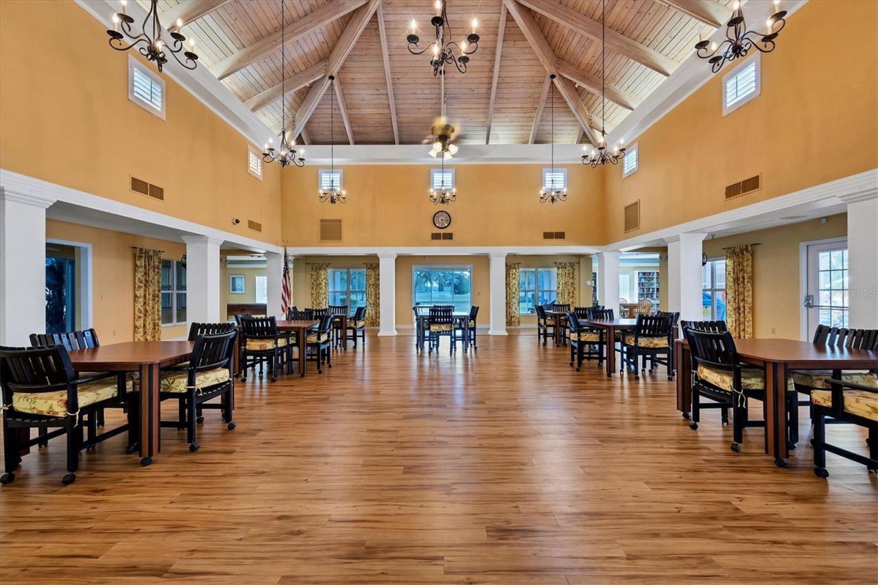 4440 Fairways Boulevard, Unit 108, Bradenton, FL 34209 Photo