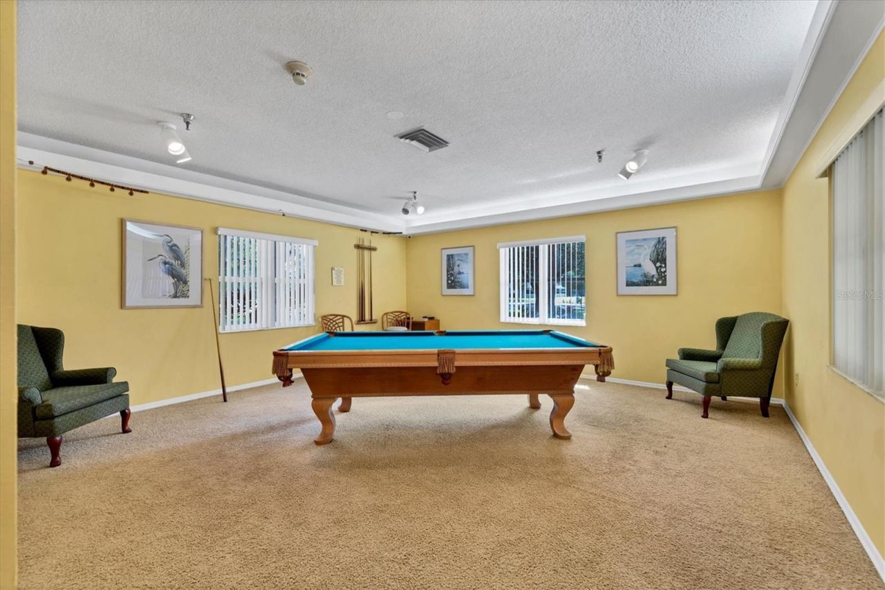 4440 Fairways Boulevard, Unit 108, Bradenton, FL 34209 Photo