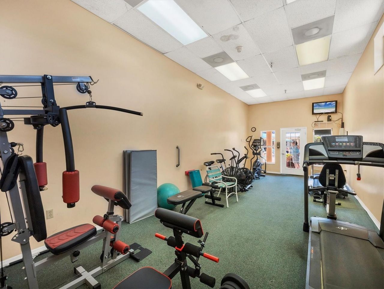 4440 Fairways Boulevard, Unit 108, Bradenton, FL 34209 Photo