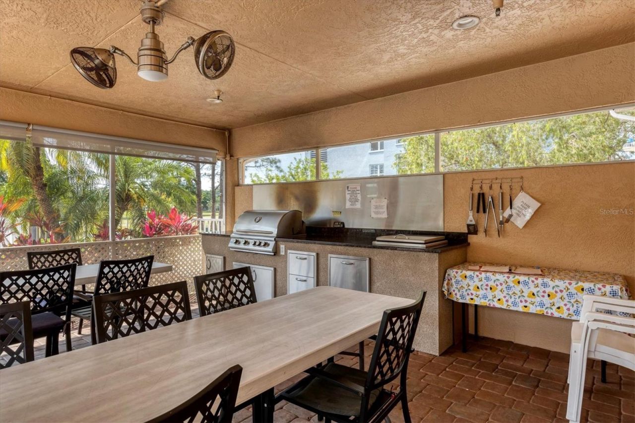 4440 Fairways Boulevard, Unit 108, Bradenton, FL 34209 Photo