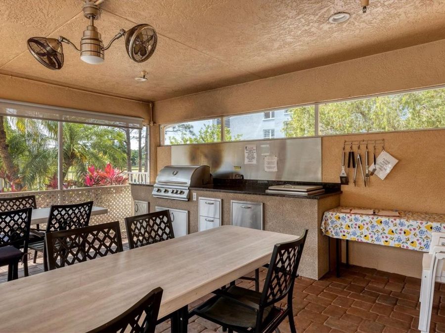 Property Image 58