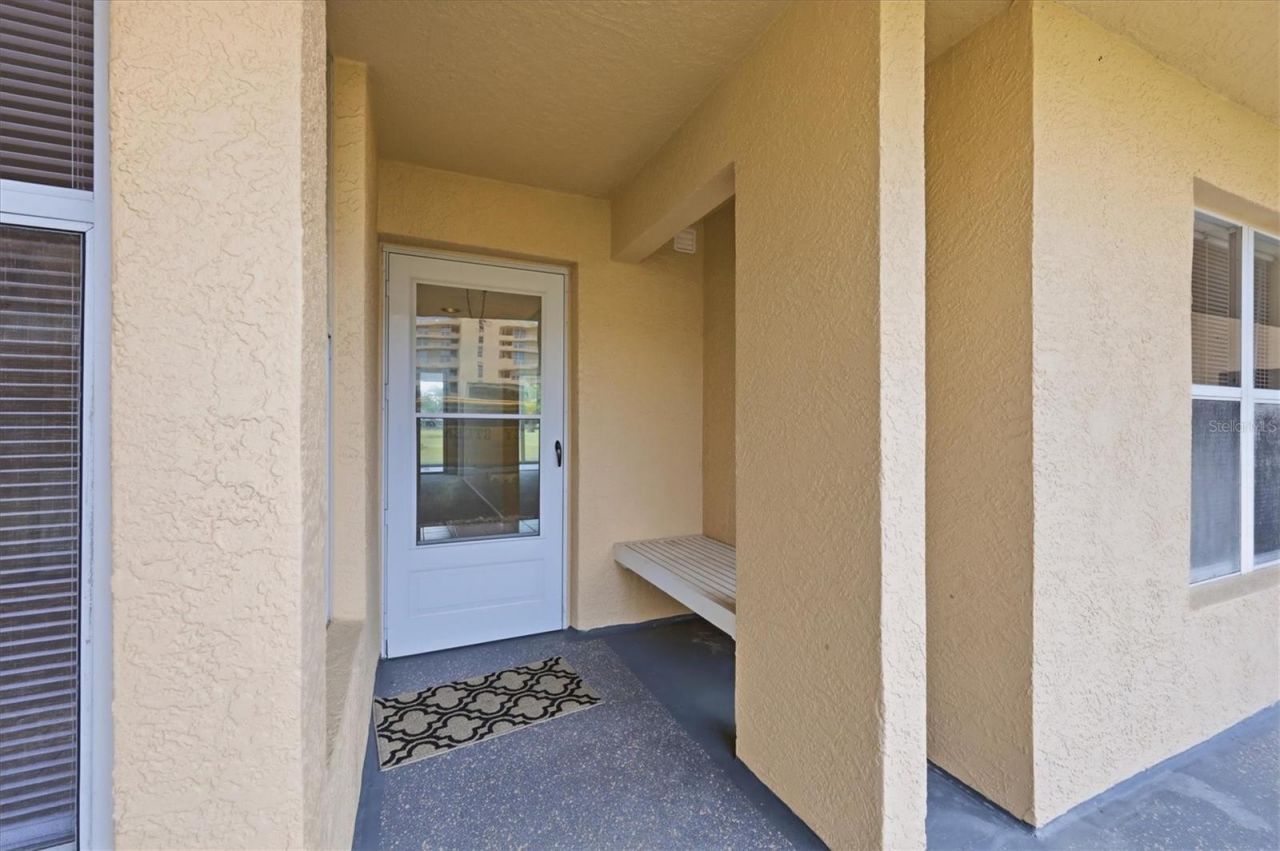 4440 Fairways Boulevard, Unit 108, Bradenton, FL 34209 Photo