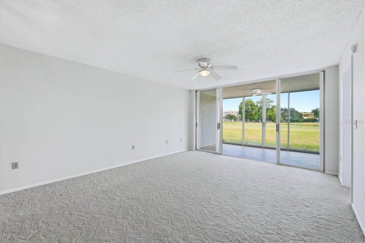 4440 Fairways Boulevard, Unit 108, Bradenton, FL 34209 Photo