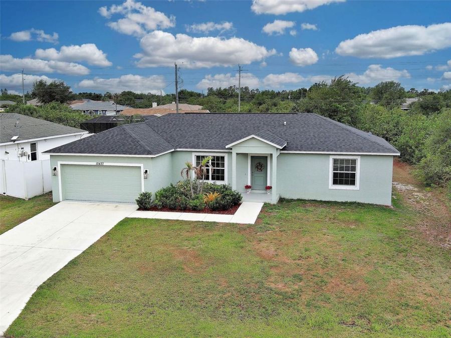 Property Image 46