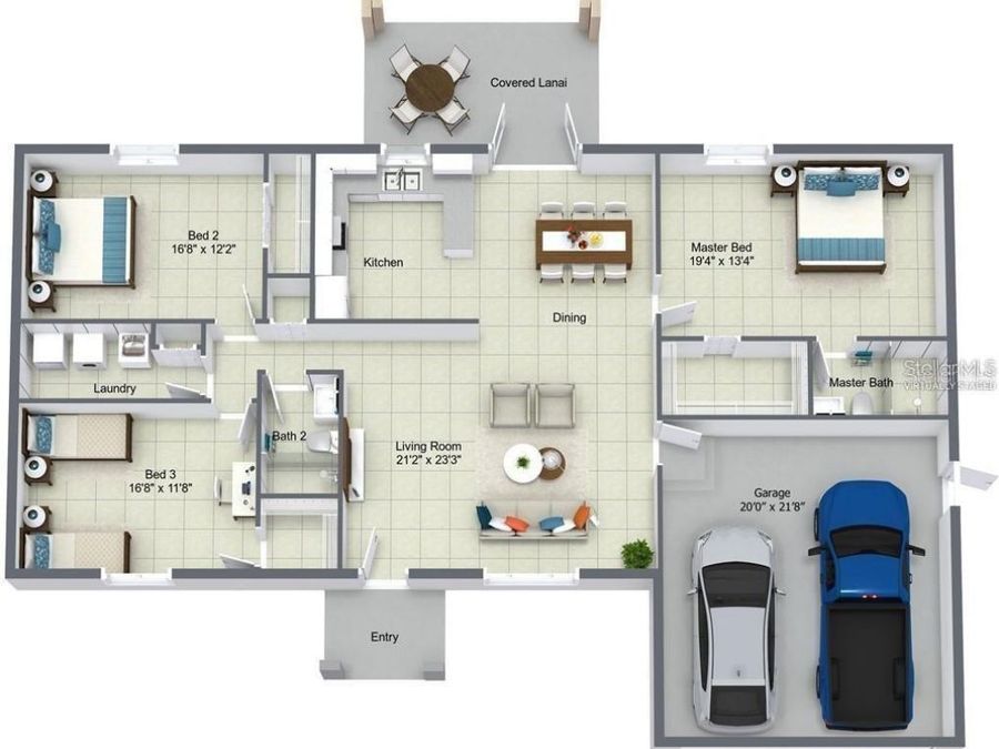 Property Image 49