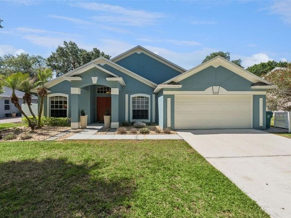 1253 BRANDY LAKE VIEW CIRCLE , WINTER GARDEN, FL 34787