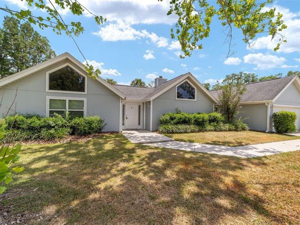 2159 SE 7TH TERRACE , OCALA, FL 34471