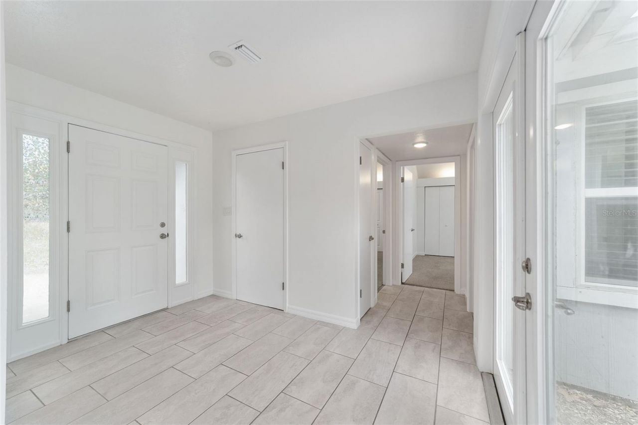 2159 SE 7th Terrace, Ocala, FL 34471 Photo