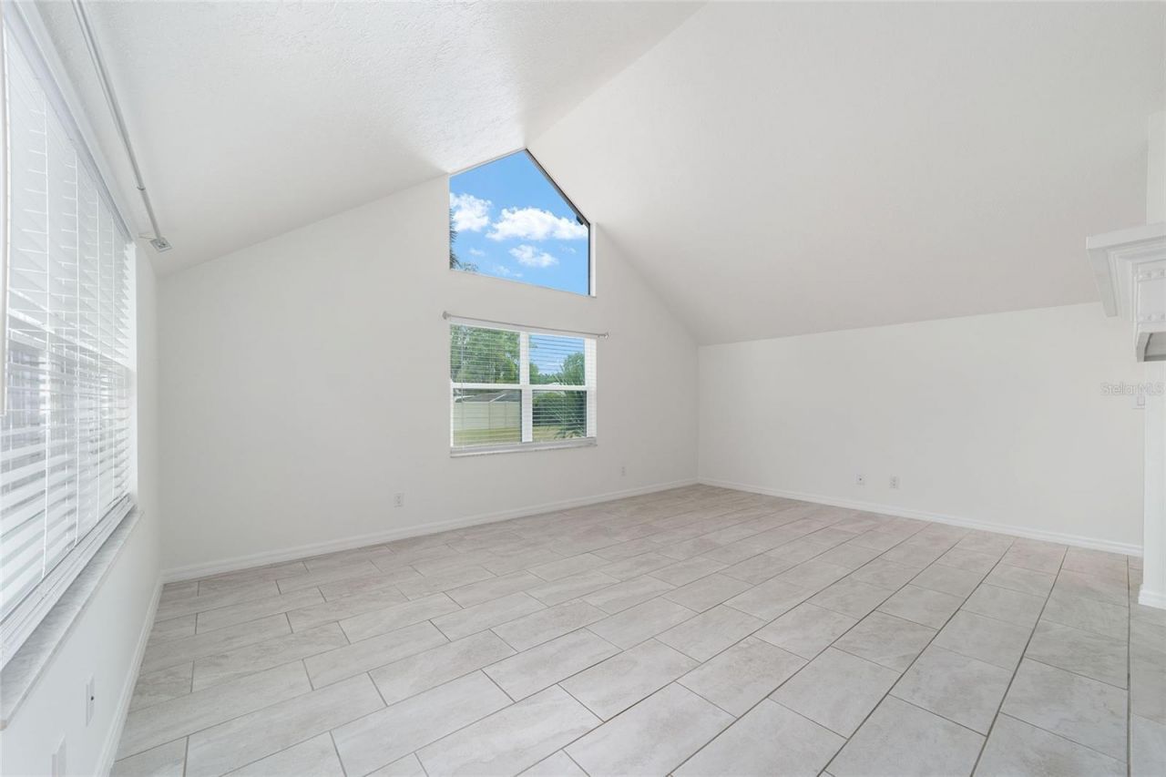 2159 SE 7th Terrace, Ocala, FL 34471 Photo