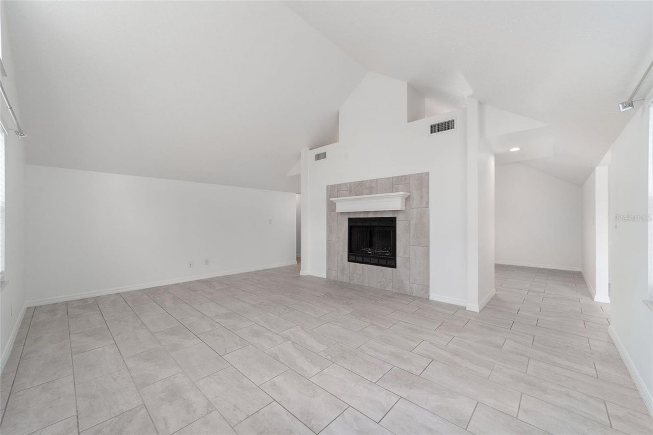 2159 SE 7th Terrace, Ocala, FL 34471 Photo