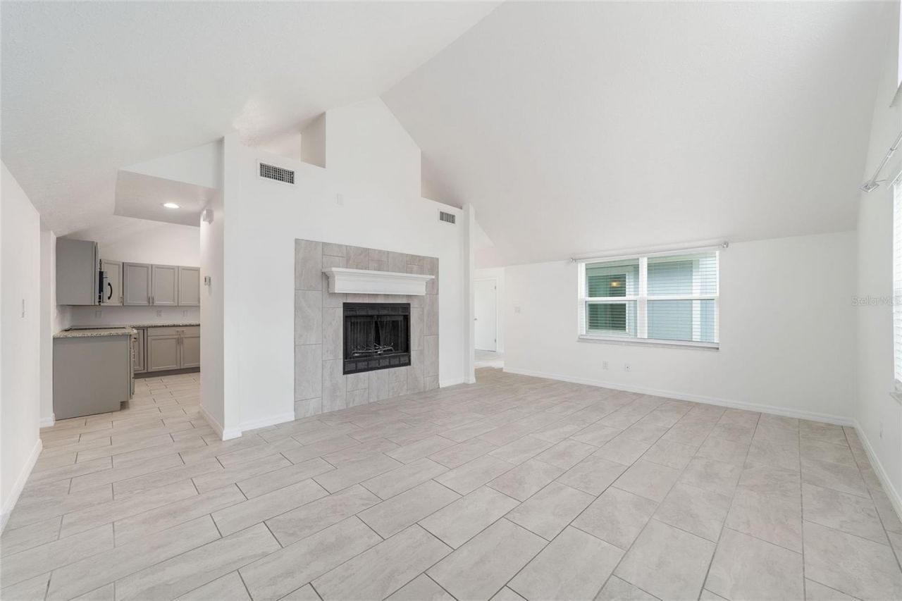 2159 SE 7th Terrace, Ocala, FL 34471 Photo