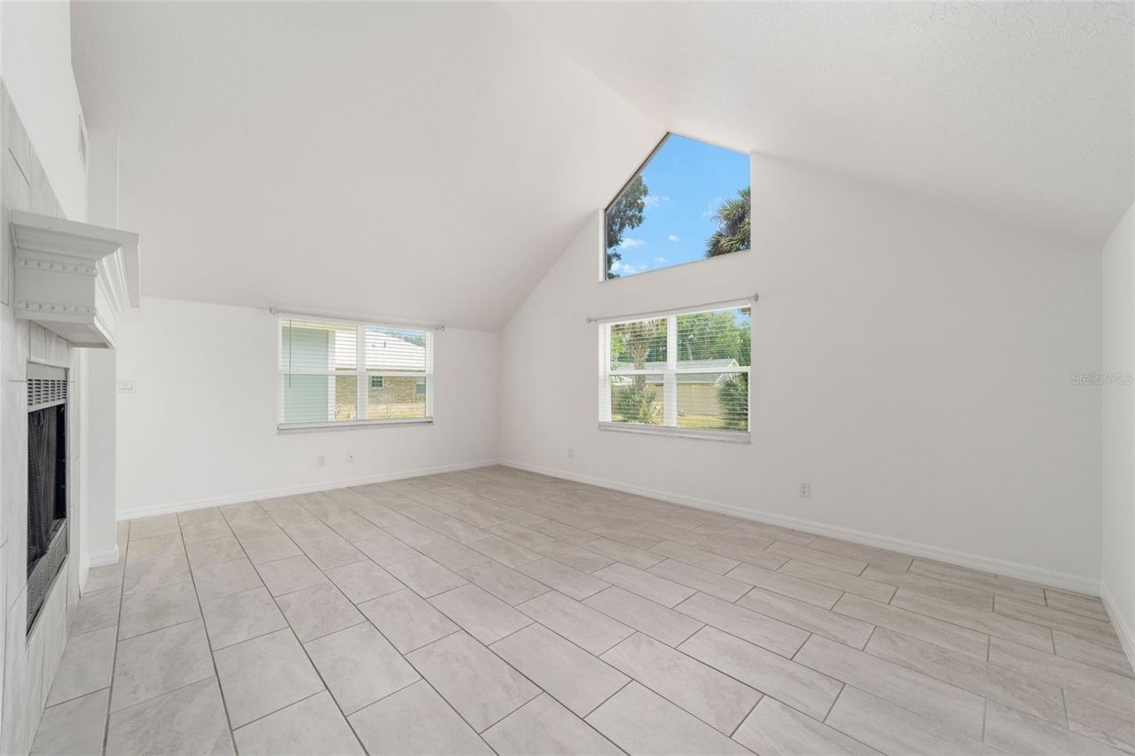 2159 SE 7th Terrace, Ocala, FL 34471 Photo