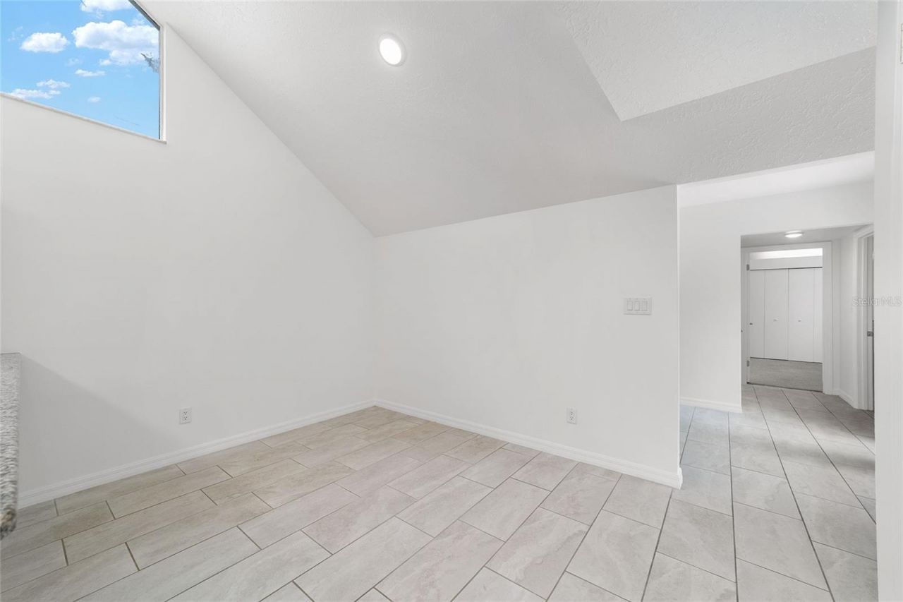 2159 SE 7th Terrace, Ocala, FL 34471 Photo