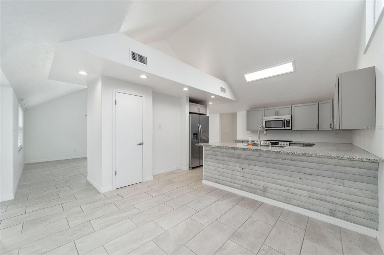 2159 SE 7th Terrace, Ocala, FL 34471 Photo
