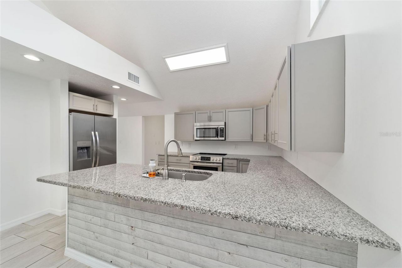 2159 SE 7th Terrace, Ocala, FL 34471 Photo