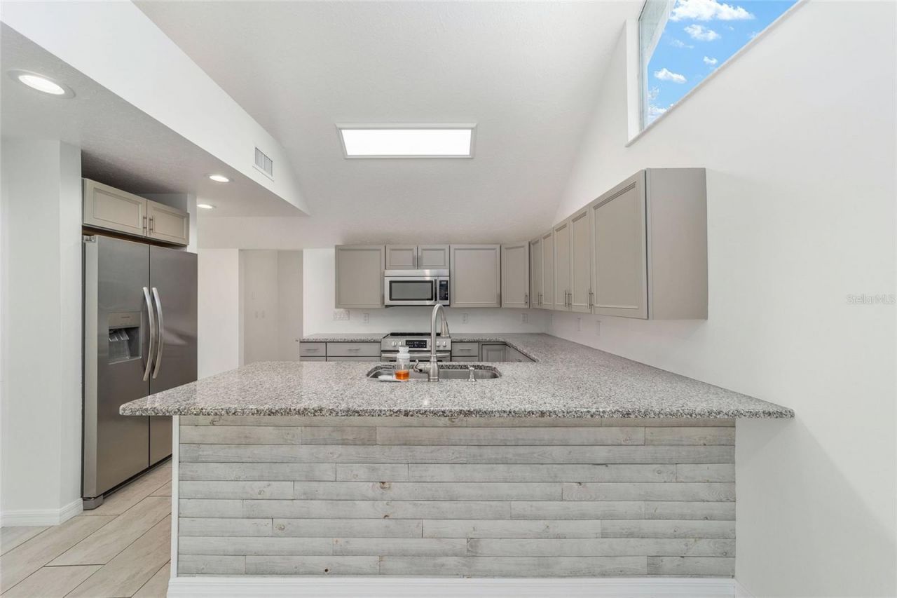2159 SE 7th Terrace, Ocala, FL 34471 Photo