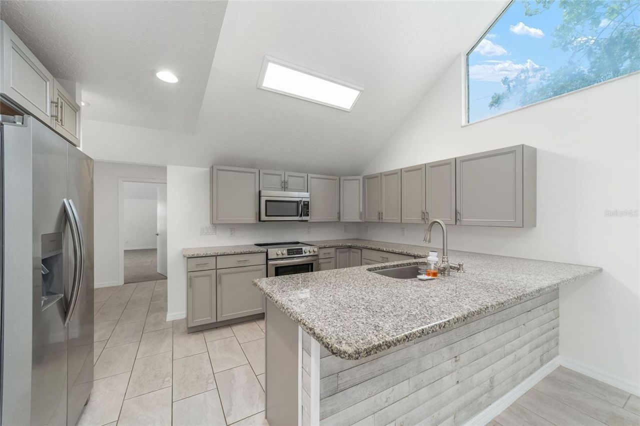 2159 SE 7th Terrace, Ocala, FL 34471 Photo