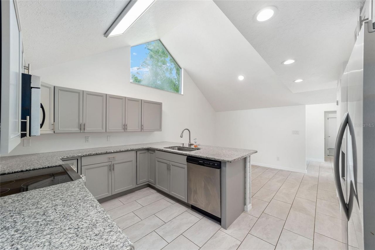 2159 SE 7th Terrace, Ocala, FL 34471 Photo