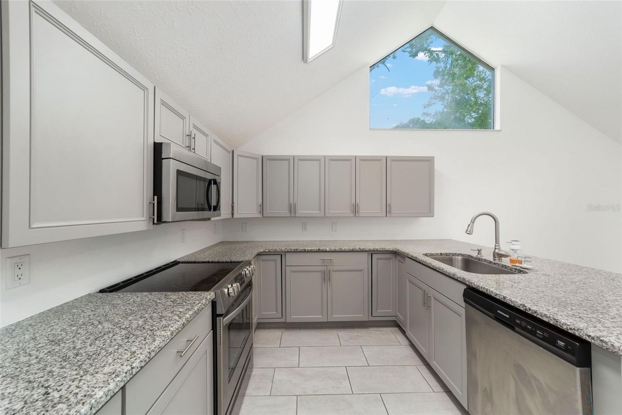2159 SE 7th Terrace, Ocala, FL 34471 Photo