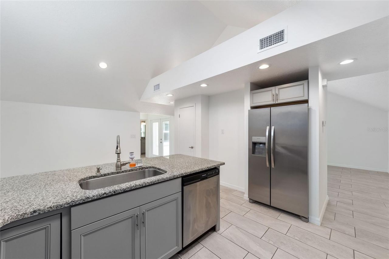 2159 SE 7th Terrace, Ocala, FL 34471 Photo