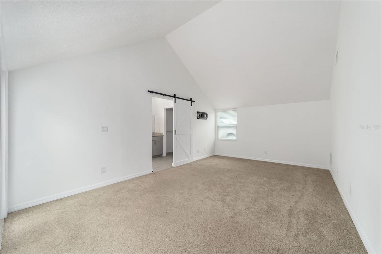 2159 SE 7th Terrace, Ocala, FL 34471 Photo