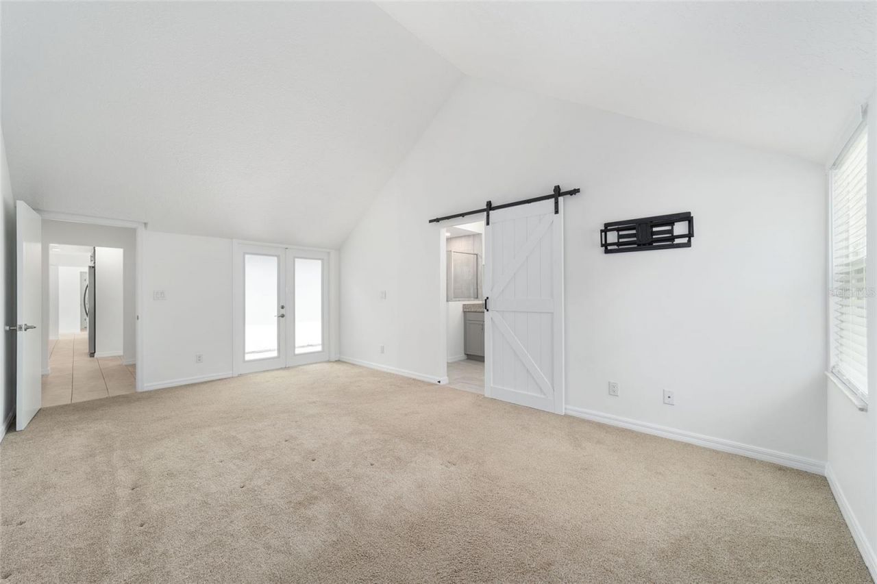 2159 SE 7th Terrace, Ocala, FL 34471 Photo