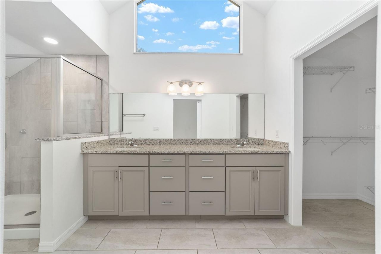 2159 SE 7th Terrace, Ocala, FL 34471 Photo