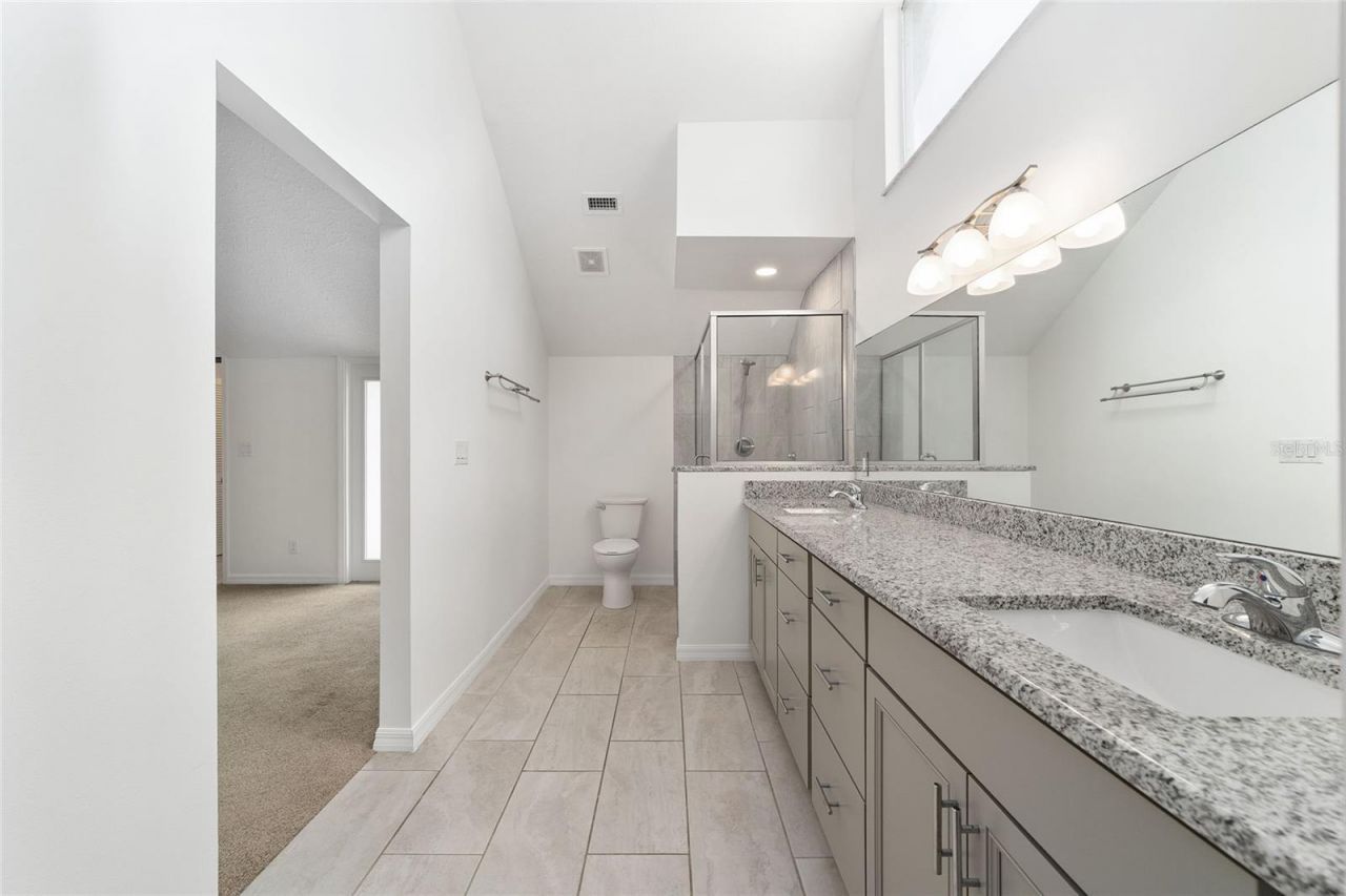 2159 SE 7th Terrace, Ocala, FL 34471 Photo