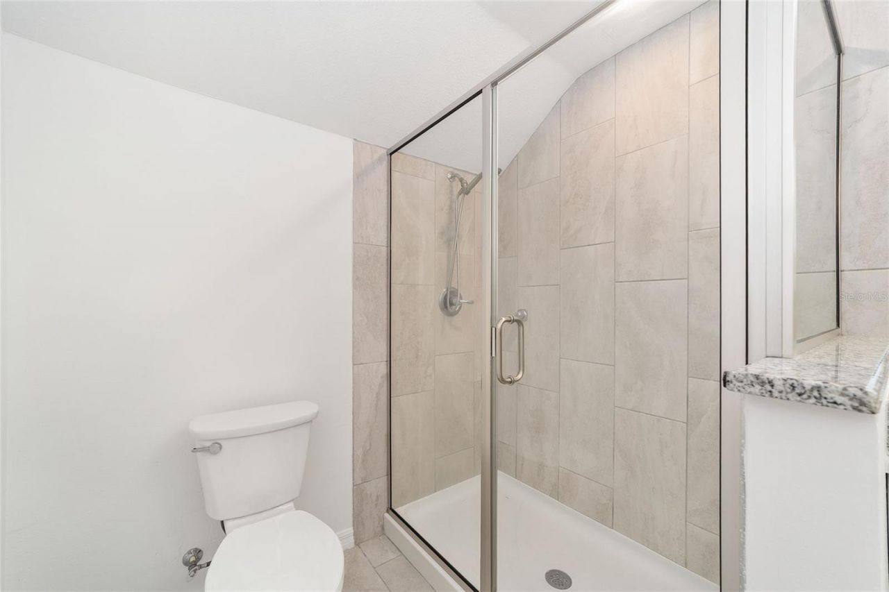 2159 SE 7th Terrace, Ocala, FL 34471 Photo