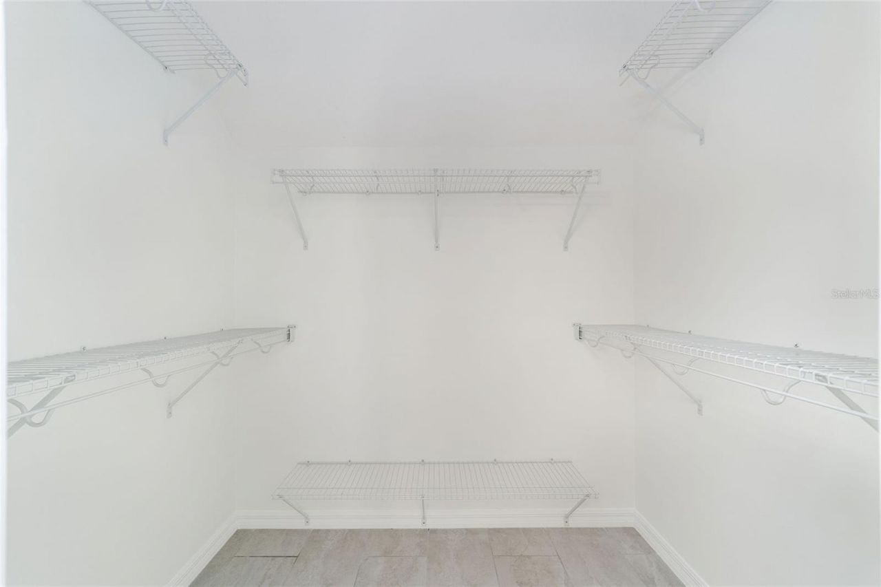 2159 SE 7th Terrace, Ocala, FL 34471 Photo