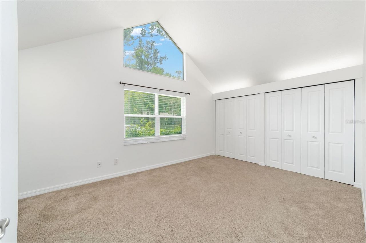 2159 SE 7th Terrace, Ocala, FL 34471 Photo