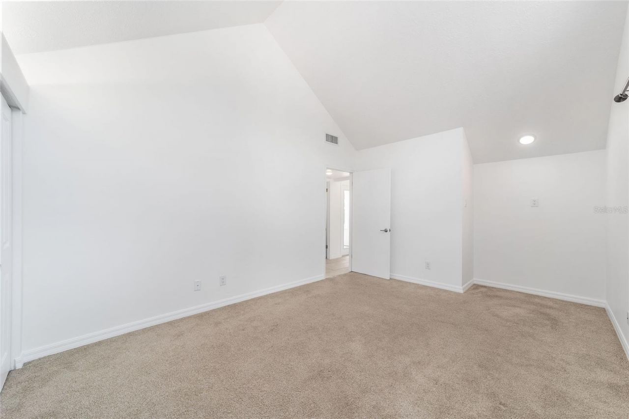 2159 SE 7th Terrace, Ocala, FL 34471 Photo
