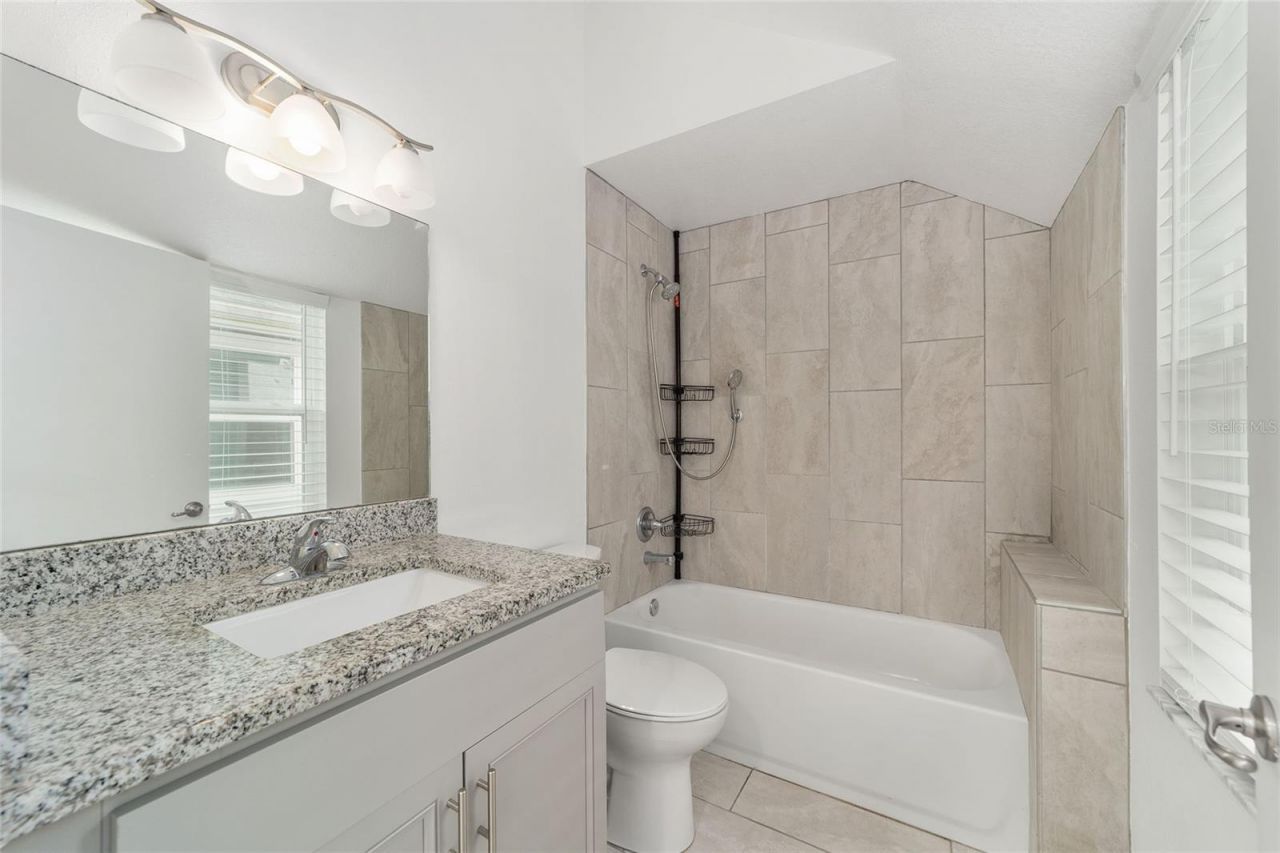 2159 SE 7th Terrace, Ocala, FL 34471 Photo