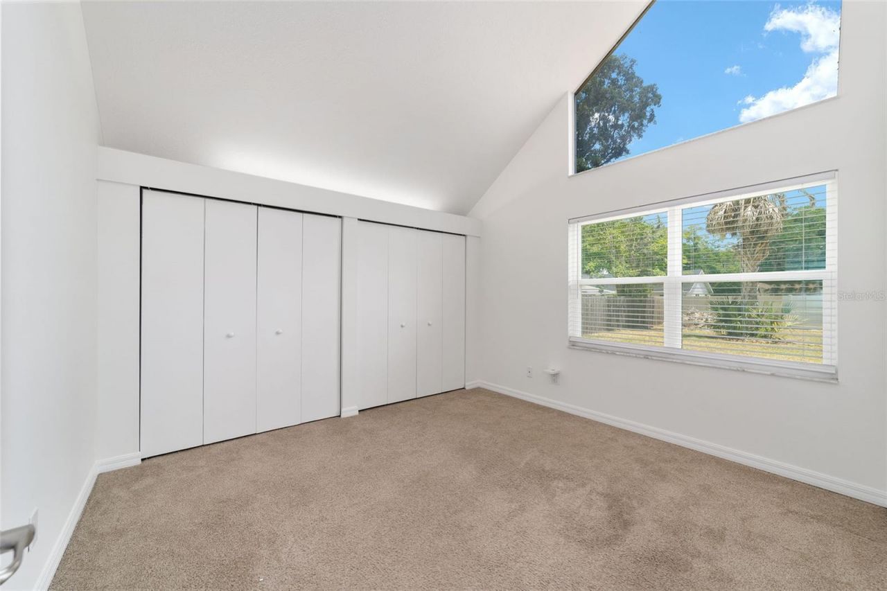 2159 SE 7th Terrace, Ocala, FL 34471 Photo