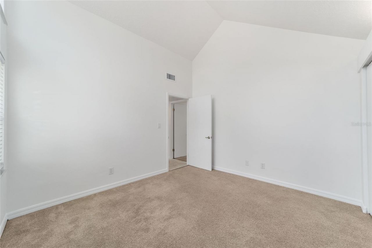 2159 SE 7th Terrace, Ocala, FL 34471 Photo