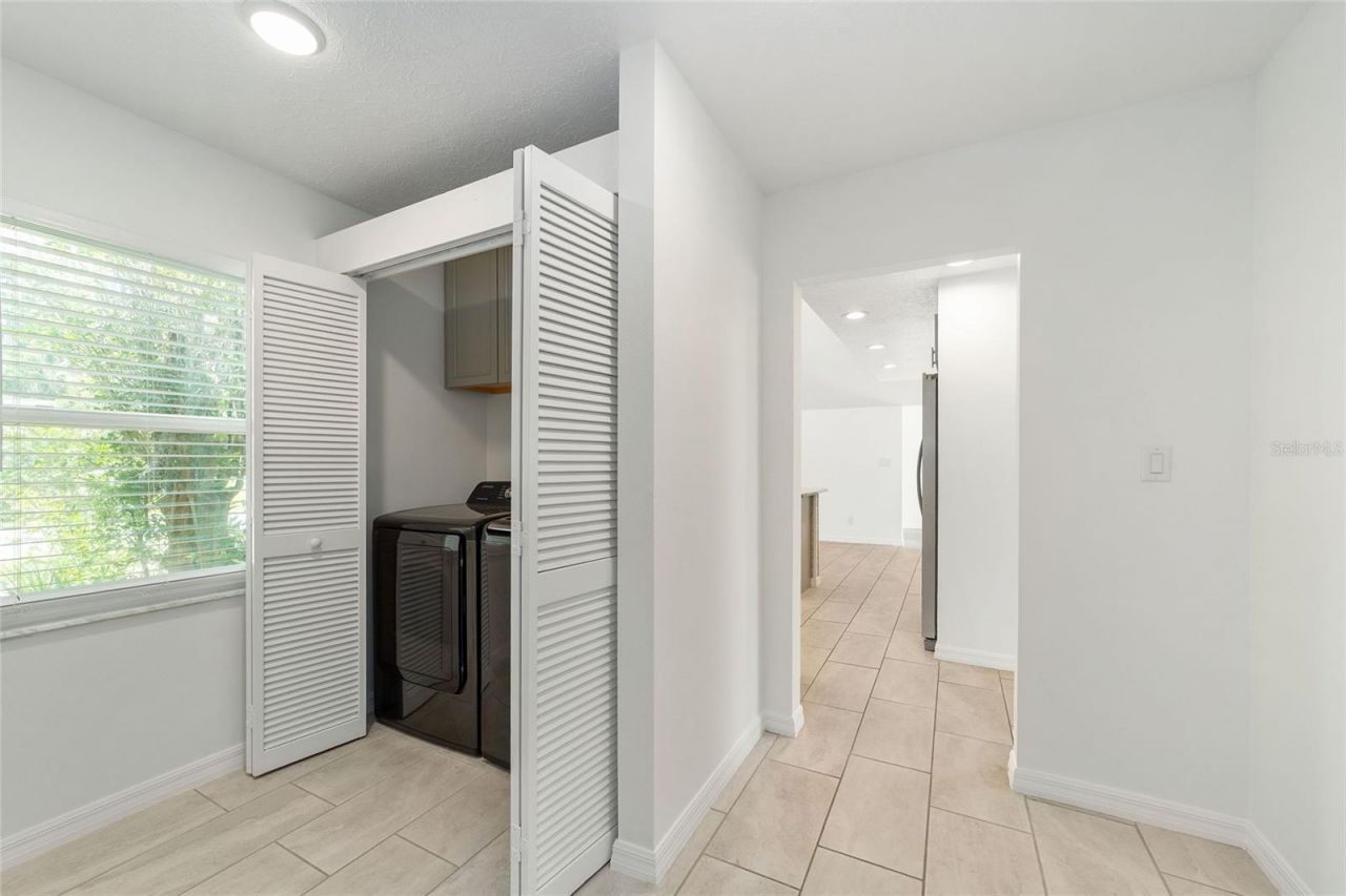 2159 SE 7th Terrace, Ocala, FL 34471 Photo