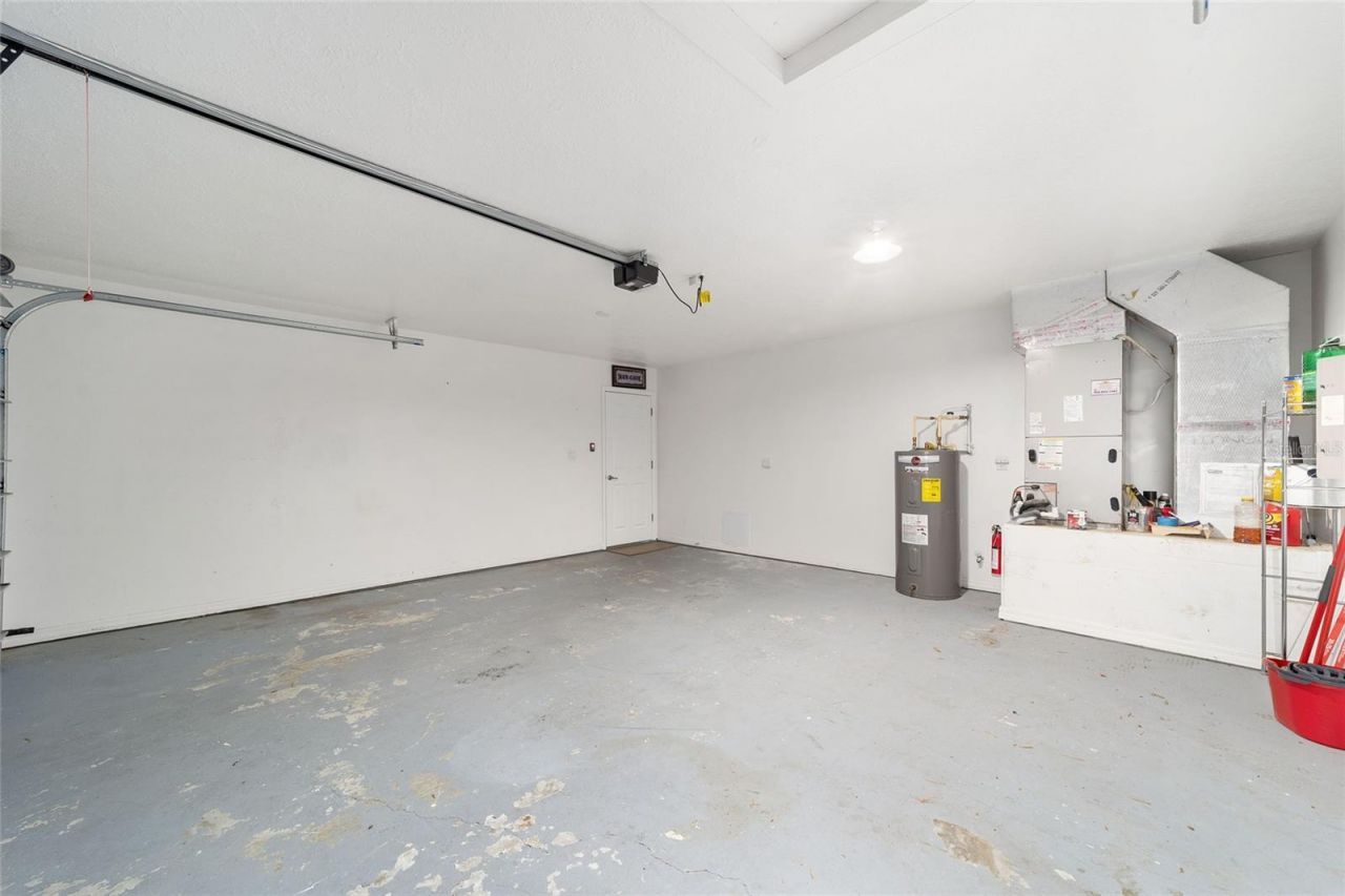 2159 SE 7th Terrace, Ocala, FL 34471 Photo