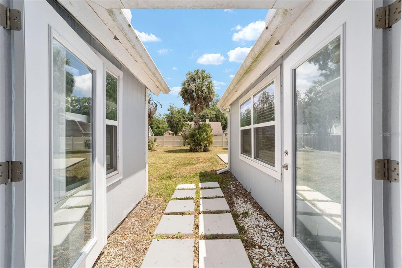 2159 SE 7th Terrace, Ocala, FL 34471 Photo