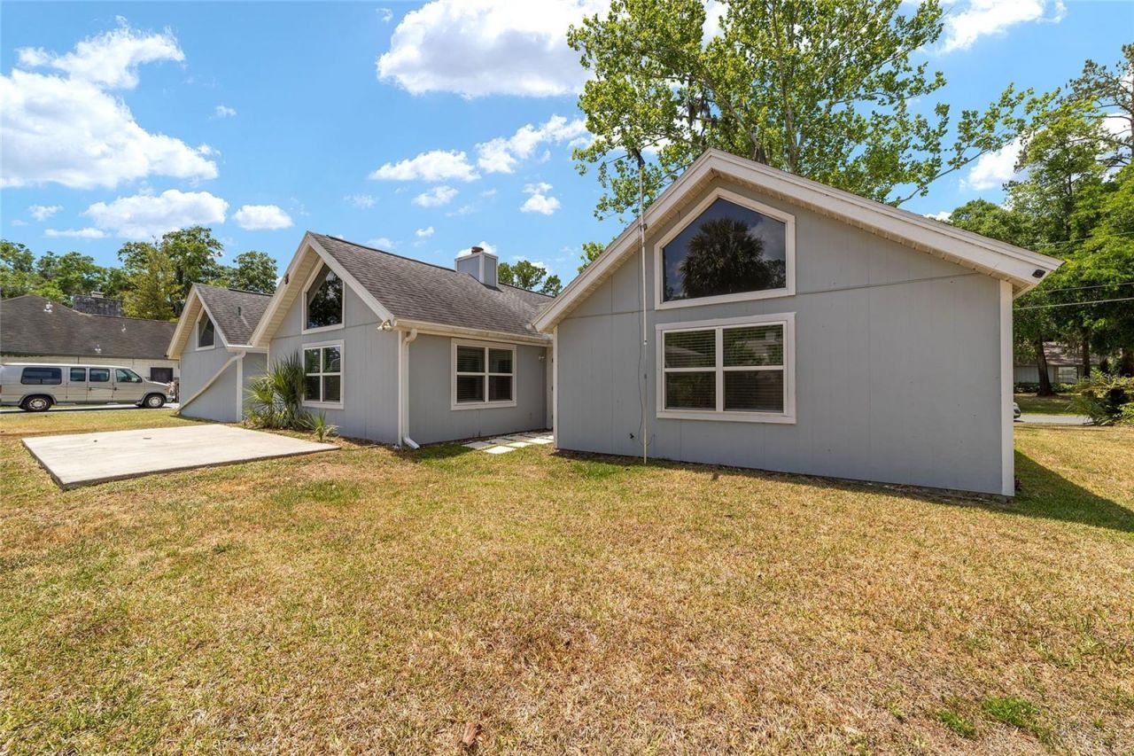 2159 SE 7th Terrace, Ocala, FL 34471 Photo