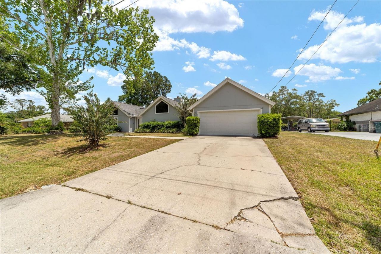2159 SE 7th Terrace, Ocala, FL 34471 Photo