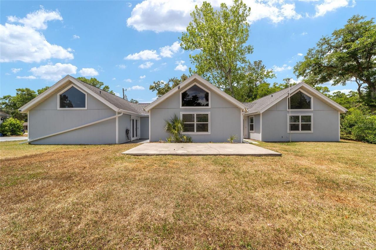 2159 SE 7th Terrace, Ocala, FL 34471 Photo