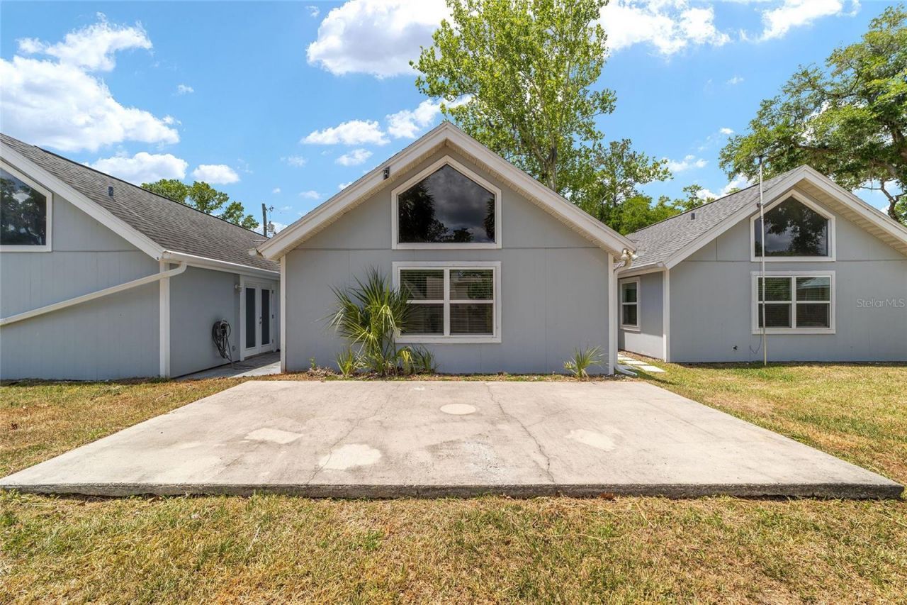 2159 SE 7th Terrace, Ocala, FL 34471 Photo