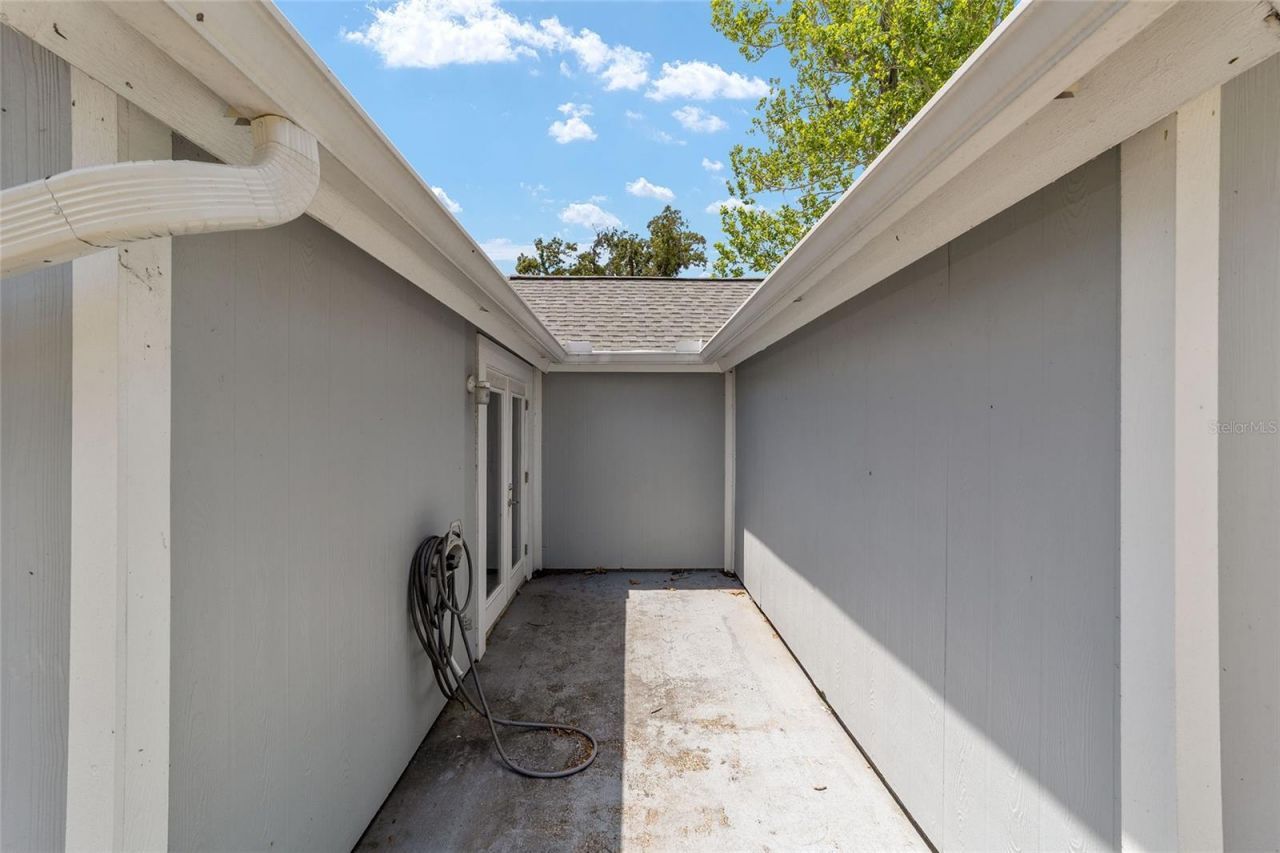 2159 SE 7th Terrace, Ocala, FL 34471 Photo
